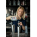 GinDome | Mermaid - Navy Strength Gin