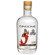 GinDome | Mermaid - Navy Strength Gin