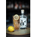 GinDome | Old Tom - Dry Gin
