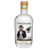 GinDome | Old Tom - Dry Gin