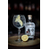 GinDome | Viking Dry Gin 3