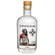 GinDome | Viking Dry Gin