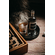 GNISTA Barreled Oak - Alkoholfreie Whisky-Alternative