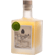 HoP4 - Bierbrand mit Aromahopfen 2
