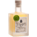 HoP4 - Bierbrand mit Aromahopfen