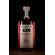 Blüten Old Tom Gin