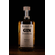 Brennnessel Oak Gin