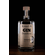 Fenchel Dry Gin