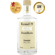 Fenchel Dry Gin