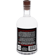 Konsum Premium Gin Waldbeere - New Western 3