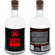 Konsum Premium Gin Waldbeere - New Western 2