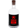 Konsum Premium Gin Waldbeere - New Western