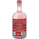 Konsum Sommer Gin Blutorange - New Western 2