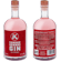 Konsum Sommer Gin Blutorange - New Western 3