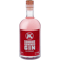 Konsum Sommer Gin Blutorange - New Western