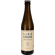Hard Kombucha - Mango