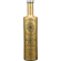 North Sea Sand Eierlikör mit Vodka