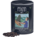 PFANN N°1 - Espresso