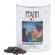 PFANN N°2 - Omni-Roast - Single Farm Spezialitätenkaffee