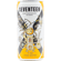 1724 Tonic Water