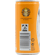 1724 Tonic Water 3