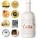 The Calla 16 Premium Dry Gin