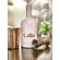 The Calla 16 Premium Dry Gin