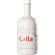 The Calla 16 Premium Dry Gin