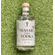 Wasabi Farm Vodka