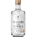Wasabi Farm Vodka