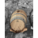 Whisky Fassanteile - Ex-Amarone Cask