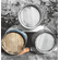 Whisky Fassanteile - Ey-Moscatel Cask