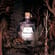 Woodland - Sauerland Dry Gin - Elsa Klever Edition 3