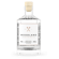 Woodland - Dry Gin Bundle (1x Sauerland Dry Gin + 2x Highball Gläser) 2