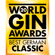 Murre Gin Fünnefunfuffzich - Premium London Dry Gin