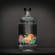 741 – Dry Gin aus der Heilbronner Region
