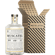 Muscatel Distilled Gin