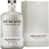 Muscatel Dragon's Cut - Barrel Aged Gin