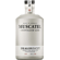 Muscatel Dragon's Cut - Barrel Aged Gin