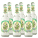 6x Hop Tonic