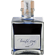 Tinte Gin by edelranz - Dry Gin mit Farbwechsel