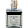 Tinte Gin by edelranz - Dry Gin mit Farbwechsel 2