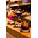 Tinte Gin by edelranz - Dry Gin mit Farbwechsel 5