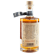 Hessisch Whisky - Eintracht Frankfurt Malt Whisky
