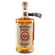 Hessisch Whisky - Eintracht Frankfurt Malt Whisky