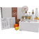 Gin Tasting Box - Starter Set (5 x Gin + 5x Tonic Water)
