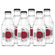 6x Goldberg Japanese Yuzu Tonic Water