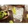 GREY Berlin Premium Dry Gin