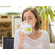 GREY Berlin Premium Dry Gin