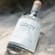 GREY Berlin Premium Dry Gin